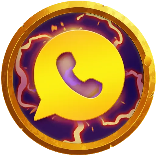 whatsapp-dinasti138